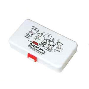 Xk[s[ \[COZbg S Xgbp[^Cv ٖDZbg l RpNg 086502