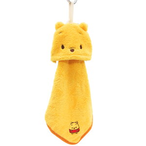 ���܂̃v�[���� �}�C�N�����[�v�^�I�� �R���R�� 723694