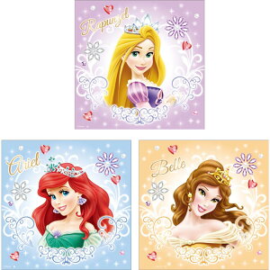 プリンセス ジュエリー ボックスの人気商品 通販 価格比較 価格 Com プリンセス ジュエリー ボックスの人気商品 通販 価格比較 価格 Com