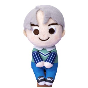 Tiny TAN ^Cj[^ 肳 Jimin ʂ