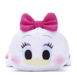 ぬいぐるみ デイジーの人気商品 通販 価格比較 価格 Com ぬいぐるみ デイジーの人気商品 通販 価格比較 価格 Com