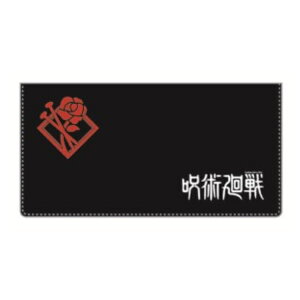 ��p���� �O�b�Y �t���b�g�|�[�` �R�� �B����K�N 515157 �}�X�N�P�[�X �y���b�s���O�s�z