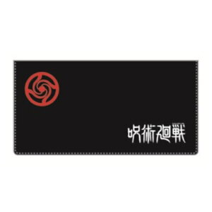 p tbg|[` }XNP[X R W 515171 ybsOsz