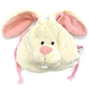 NICI jL tBMAtFCX|[` rbg В|[`  904635