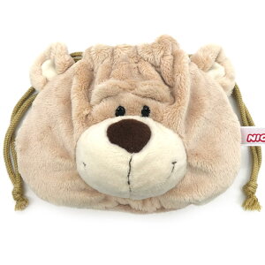 NICI jL tBMAtFCX|[` xA 904659