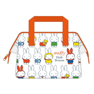 ミッフィー 保冷バッグの人気商品 通販 価格比較 価格 Com ミッフィー 保冷バッグの人気商品 通販 価格比較 価格 Com