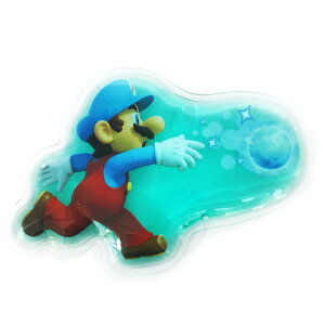 X[p[}I _CJbgۗ ACX}I 821255