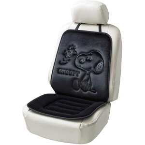 Xk[s[ NbV vX _u ubN J[pi 117101