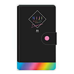 jW Jo[tX}z^ ubN  jWRNV 2e 503056