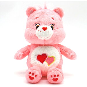 PAxA r[h[ \tg S uAbgxA ʂ 158390