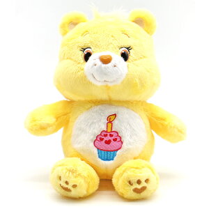 PAxA r[h[ \tg S o[Xf[xA ʂ 158413