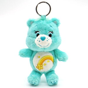 PAxA \tg}XRbg EBbVxA ʂ L[z_[ 158567