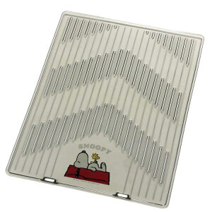 Xk[s[ J[}bg tg 1 X[N NAA[2 J[pi 736593