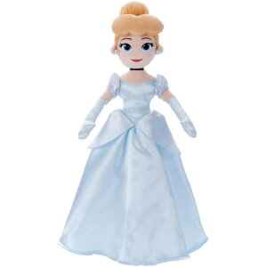 ディズニー プリンセス ぬいぐるみの人気商品 通販 価格比較 価格 Com ディズニー プリンセス ぬいぐるみの人気商品 通販 価格比較 価格 Com