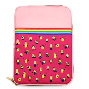 ~jIY }`P[XM B ~jIYtB[o[ ^ubgP[X