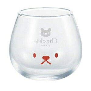 ܂̂ ^u[ `bL[ 784322