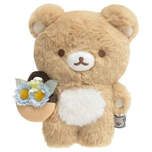 ぬいぐるみ ラック おもちゃの人気商品 通販 価格比較 価格 Com