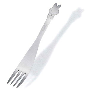 ~btB[ ObY XeXtH[N L 402264