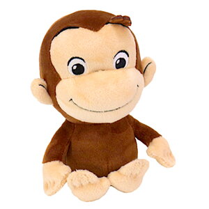 ̃W[W ʂ S  W[W 842235