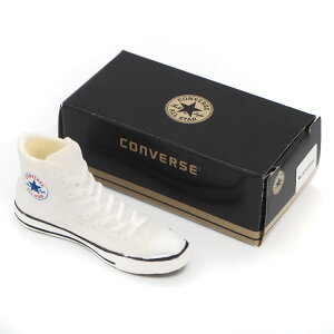 �R���o�[�X �����S�� �z���C�g�u���b�N CONVERSE 030418