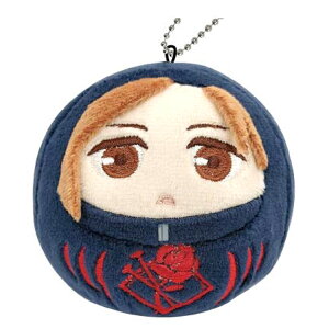 p ObY 낱낾܂܂ B KN ybsOsz