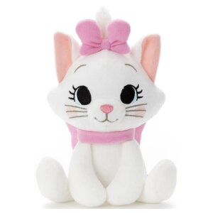 �������L���b�g�}���[ �􂦂�r�[���Y�R���N�V���� �ʂ������ �}���[