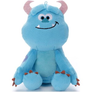 X^[YCN 􂦂r[YRNV T[ ʂ