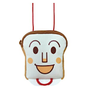 Ap} ANV-1200 ~j|VFbg 傭ς܂