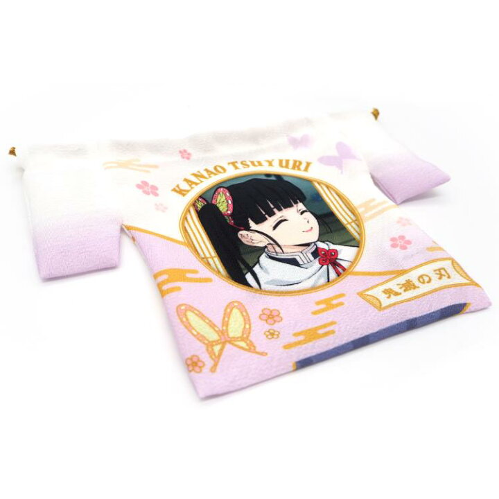 お取り寄せ コンパル アルミ伸縮くまで お取り寄せ コンパル アルミ伸縮くまで