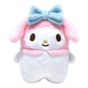 }CfB ʂ TILN^[Y×Potetan 522919