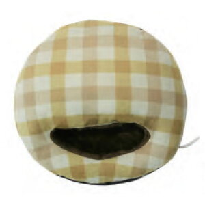 WG^C USBtbgEH[}[ }X^[h EB^[ACe 463820