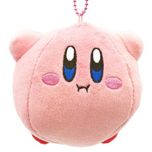 ̃J[rB ObY {[`F[t}XRbg zoO 122544