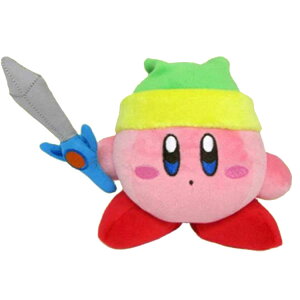 ̃J[rB ObY KP09 ʂ \[hJ[rB ALL STAR COLLECTION 122919