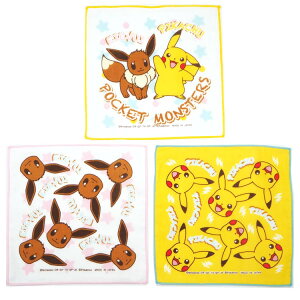 |PbgX^[ |P ObY 36402 ~jK[[ 3PZbg K[[nJ`