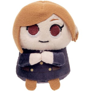 p ObY ~j~jtY B KN minimaginationTOWN ybsOsz