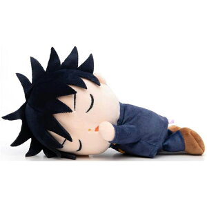 p ObY ʂ S  b ₷th ybsOsz