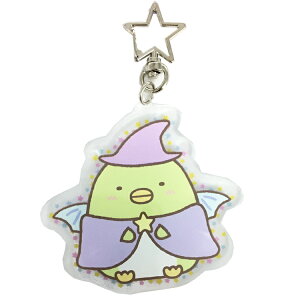 ݂R炵 Ov[g ؂񂬂? f悷݂R炵 ̂܂ق̃R