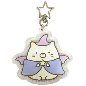 ݂R炵 Ov[g ˂ f悷݂R炵 ̂܂ق̃R