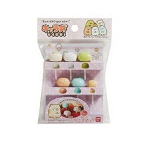 ݂R炵 jRjRsbN 260066