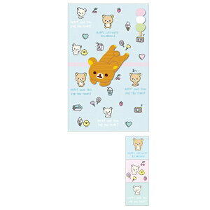 bN} }XRbgt|` GC35601|1