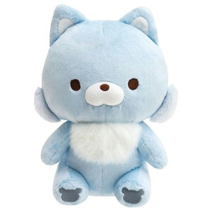 bN} ʂ M AICRIIJ~ `CCRO}̂`Ƃʂ