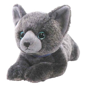 Ђ˂ ʂ M VAu[ 047659