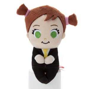 �{�X�E�x�C�r�[ ��������肳�� �e�B�i �t�@�~���[�E�~�b�V����