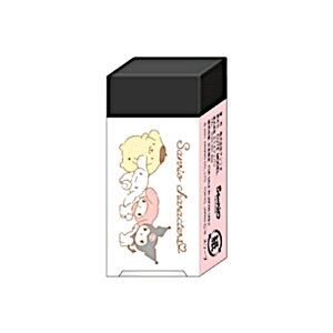 TILN^[Y PVJXGET 008525