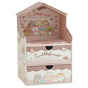 ݂R炵 nEX`FXg FB51402 ˂̂傤Ƃ