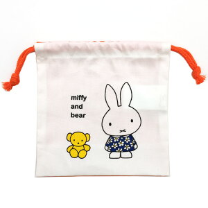 ~btB[ ObY Rbv Rbv В  LbY` 175794