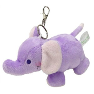 X[W[Y[ L[`F[ G[t@g ʂ L[z_[ 855730