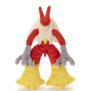 |PbgX^[ ObY L~ɂ߂I |PQbg ʂ oV[