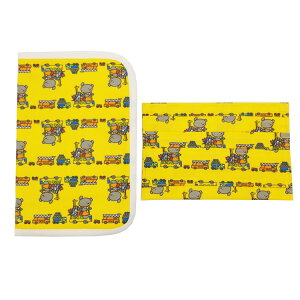 ܂ E-210907 }`|[` CG[