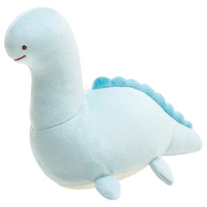 ݂R炵 ʂ S Ƃ̂ Ƃ̎vo